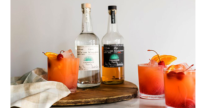 4 Tips For Buying The Perfect Tequila