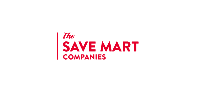 The Save Mart Companies Develops Innovative Program to Provide Much-Needed Support for Locally Owned Restaurants