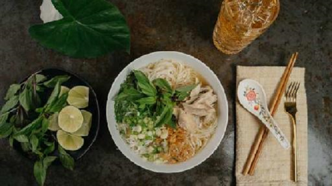 NEW BAR AND RESTAURANT CONCEPTS, HUGMAN’S OASIS AND HOUSE OF MÁ, TO OPEN EARLY 2021 IN SAN ANTONIO