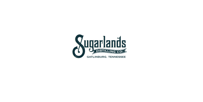 SUGARLANDS DISTILLING COMPANY ANNOUNCES NEW SENIOR SALES MANAGER