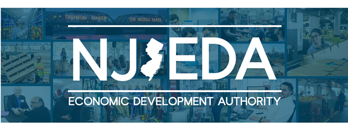 Applications Now Open for Sustain and Serve NJ Grant Program