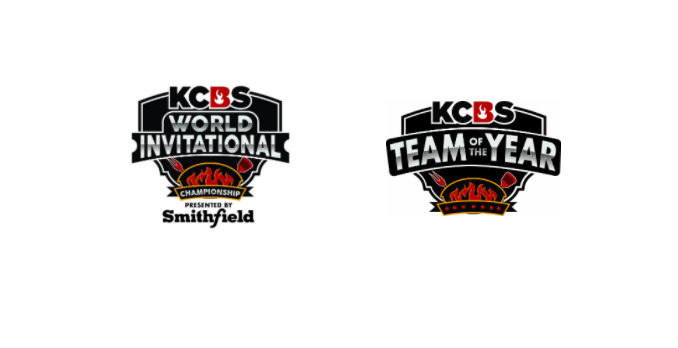 2020 Kansas City Barbeque Society World Invitational Champions Announced