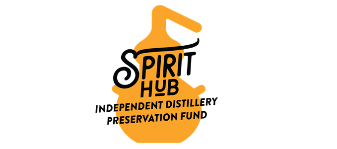 Spirit Hub Announces The Spirit Hub Independent Distillery Preservation Fund, A Non-Profit 501(c)3 to Support Independent Distilleries Around the World