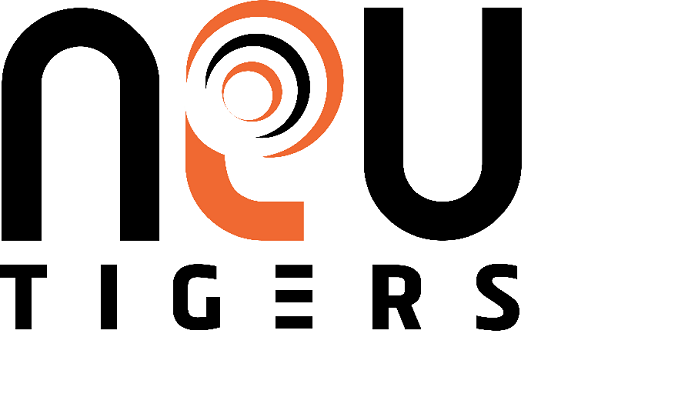 NeuTigers Launches CovidDeep, A Rapid Screening App Using Wearable Sensor Data to Detect COVID-19 Infection