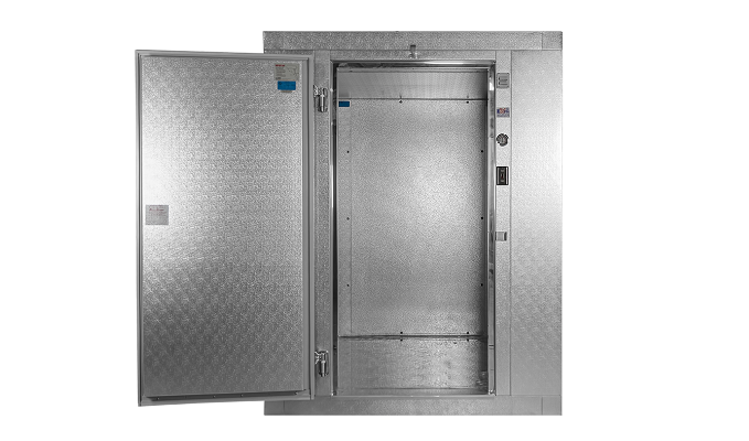 LEER INC. WALK-IN QUICK & QUICK SHIP PLUG PROGRAMS