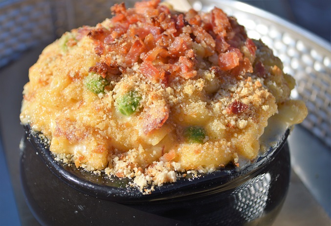 Super Bowl Recipes