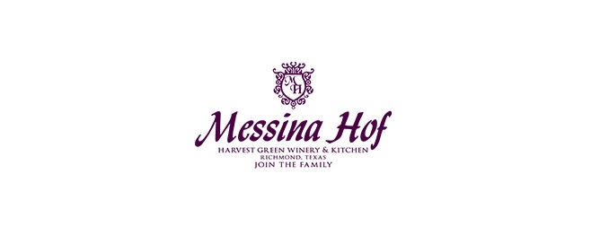 Messina Hof Winery Partners With VISION Production Group To Debut The First Interactive Texas Wine Labels