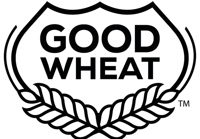 Three Farm Daughters™ Launches New Product Portfolio Powered by GoodWheat™