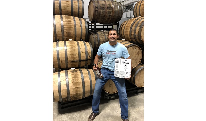 PHENOMENAL SPIRITS ESTABLISHES FOOTPRINT FOR GROWTH IN 2020 & AGGRESSIVE EXPANSION PLAN IN 2021