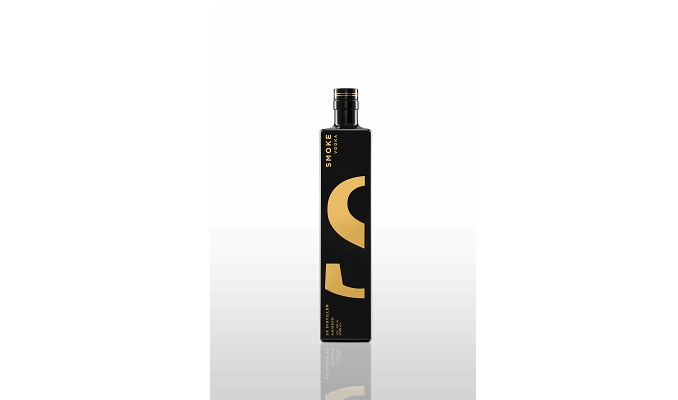 INDIA’S NV GROUP INTRODUCES  SMOKE LAB ANISEED FLAVORED VODKA, A SPIRITED EXPLORATION OF A MUCH-LOVED INDIAN HERB