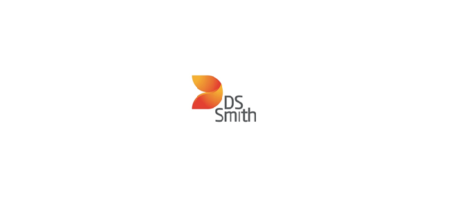 DS Smith introduces Greentote, the first 100% recyclable alternative to plastic bags  for grocery pickup or delivery