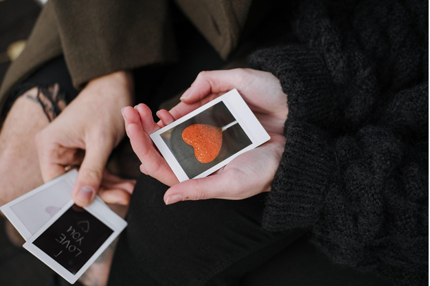 The Secret to Perfect Date Nights Without Any Fuss or Planning