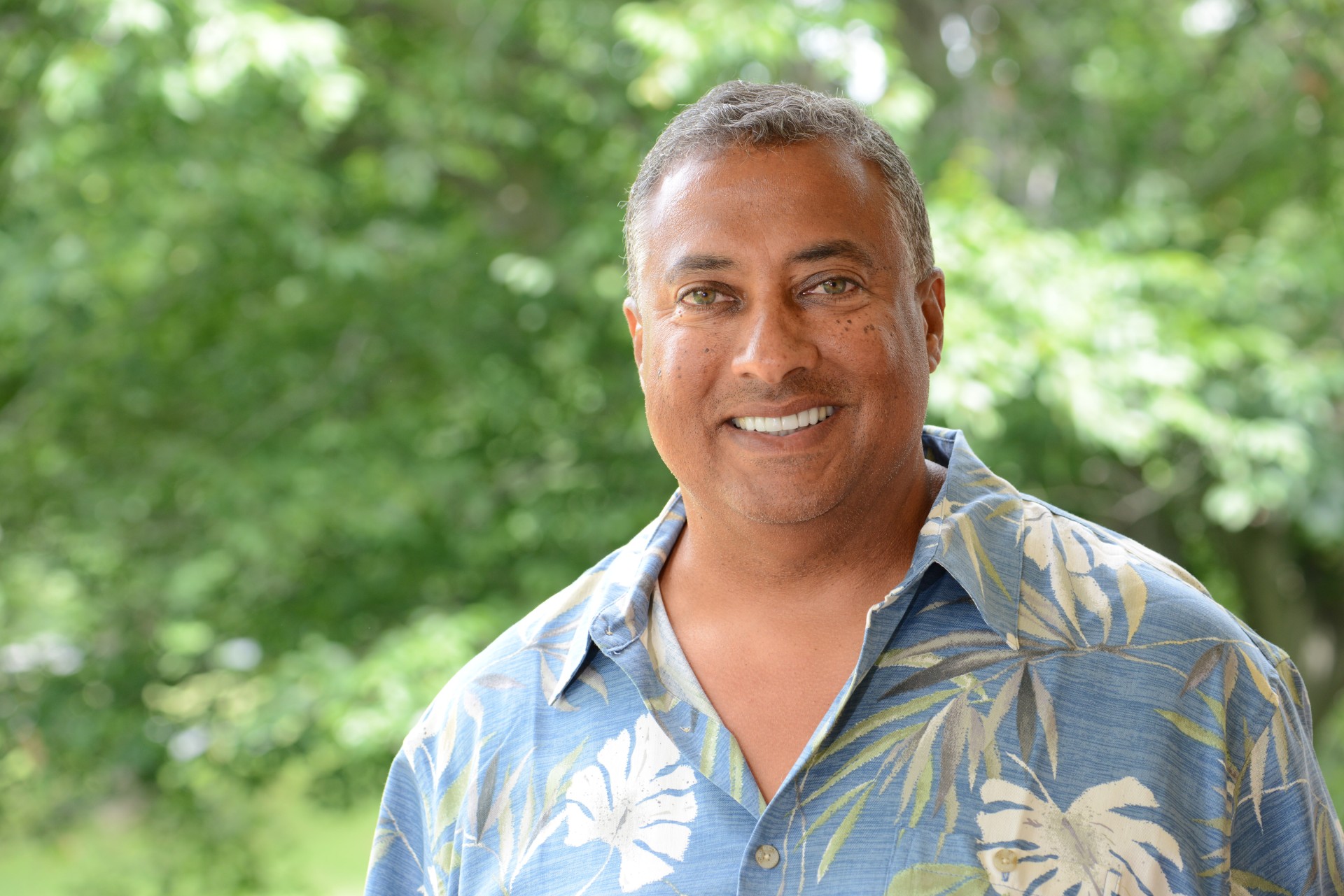 Honolulu Fish Company. Sustainable, No-Waste Seafood