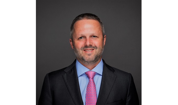 Breakthru Unveils ASPECT Fine Wine Strategy