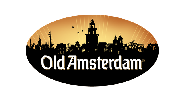 Old Amsterdam – The Gold Standard of Aged Gouda Cheese Debuts Two New Flavors