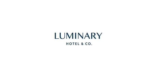 Luminary Hotel & Co. Opens Oxbow Bar & Grill