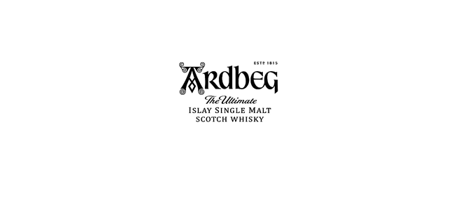 THE ARDBEG DISTILLERY INTRODUCES THEIR NEW CUSTOM-BUILT STILLHOUSE