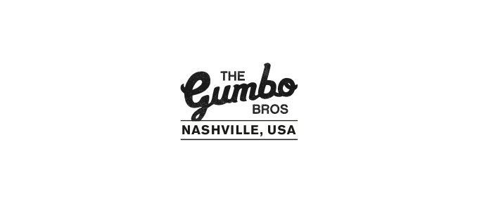 The Gumbo Bros Opens Its Doors In Nashville