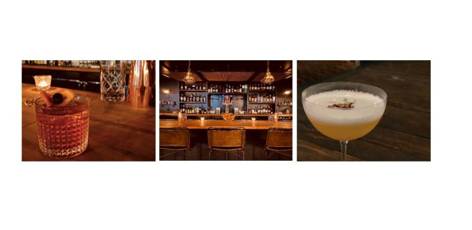 SIDEBAR OPENS IN THE HEART OF MUSIC CITY ON FRIDAY, APRIL 9, 2021