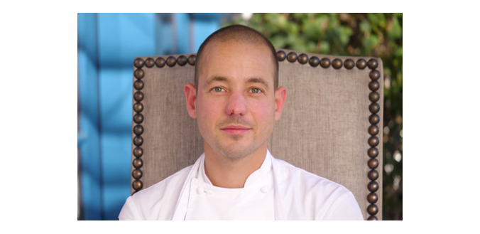 La Quinta Resort & Club introduces New Menu at Morgan's in the desert & Michelin-caliber Chef