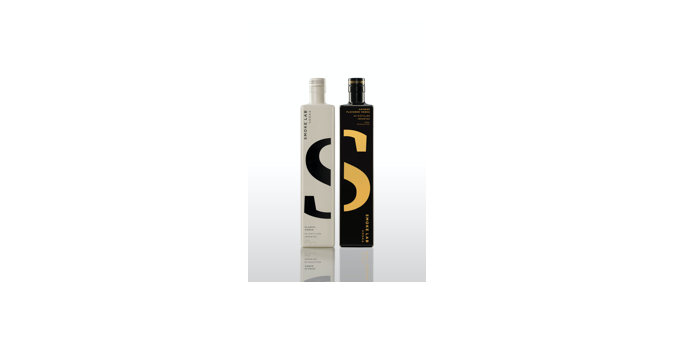 THIS EARTH DAY 2021, SMOKE LAB VODKA STRENGTHENS ITS COMMITMENT TO CHANGING LIFESTYLES IN SIMPLE, GROUNDBREAKING WAYS