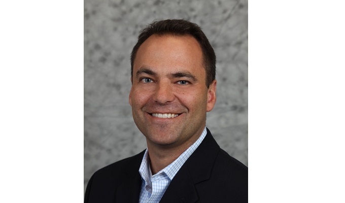 Little Caesars Names Jeremy Vitaro as Chief Development Officer