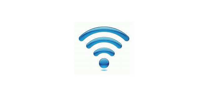 Here are 5 ways that Wifi can bolster and improve brick-and-mortar business