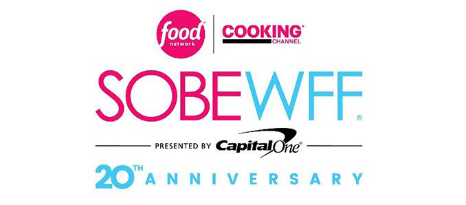 5 Reasons to Attend the 2021 SOBEWFF