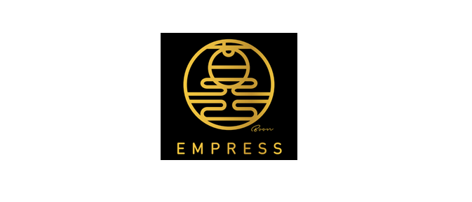 Empress by Boon Set for June Opening