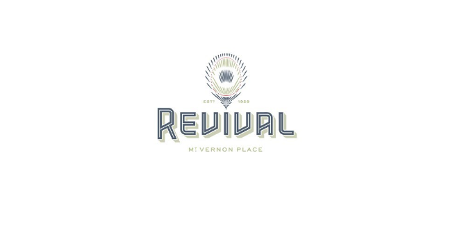 HOTEL REVIVAL ANNOUNCES PARTNERSHIP WITH BLACK ACRES ROASTERY