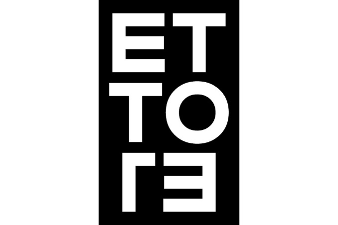NEW MENDOCINO ESTATE, ETTORE, LAUNCHES WITH FIRST TWO VINTAGES