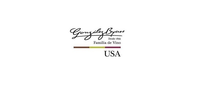 Viñedos Veramonte Partners with Kiss the Ground
