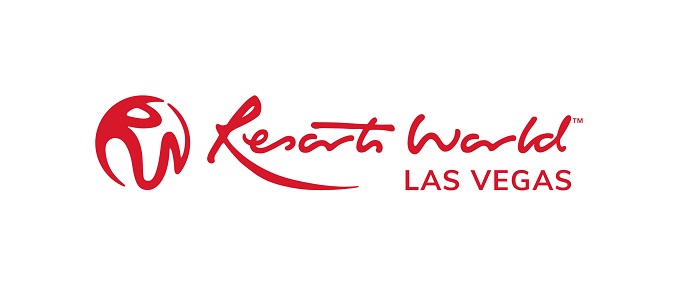 RESORTS WORLD LAS VEGAS AND GRUBHUB TEAM UP TO INTRODUCE A FIRST-OF-ITS-KIND MOBILE ORDERING EXPERIENCE