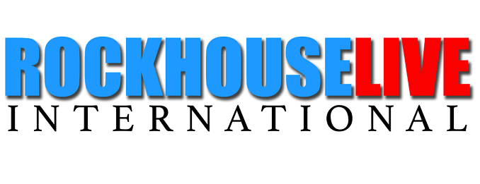 ROCKHOUSE LIVE EXPANDS TO OXFORD, MS