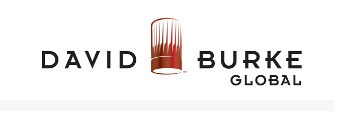 EY Announces David Burke of DB Global LLC as an Entrepreneur Of The Year® 2021 New Jersey Award Finalist