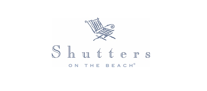 SHUTTERS ON THE BEACH NAMES RICHARD ARCHULETA EXECUTIVE CHEF OF 1 PICO