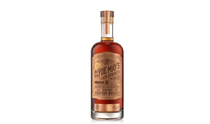 Conecuh Brands has launched two new expressions this month just in time for Father’s Day Gift Giving