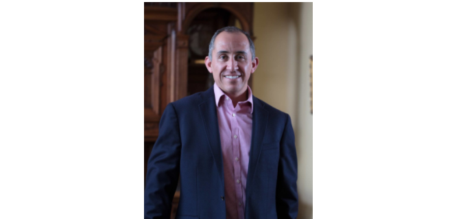 Fine Wine Négociant Demeine Estates Announces Scott Diaz as Senior Vice President, Global Brand Strategy & Marketing