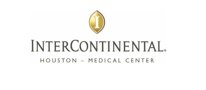 EXECUTIVE CHEF HAROL ORTIZ TO HELM ACCLAIMED CULINARY PROGRAM AT AAA FOUR DIAMOND INTERCONTINENTAL HOUSTON