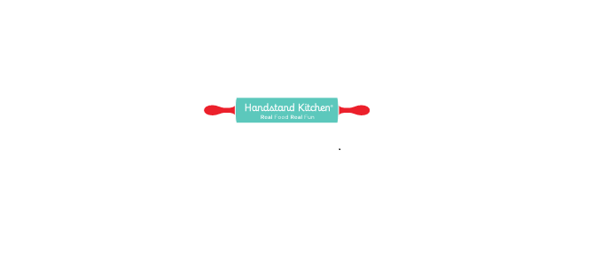 Handstand Kitchen® Unveils New Hot Cocoa Bomb Collection