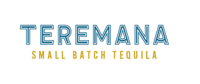 DWAYNE ‘THE ROCK’ JOHNSON AND TEREMANA TEQUILA REVEAL THE MANA MOBILE