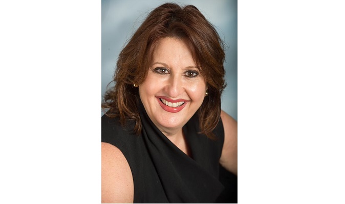 BurgerFi Appoints Vivian Lopez-Blanco to its Board of Directors
