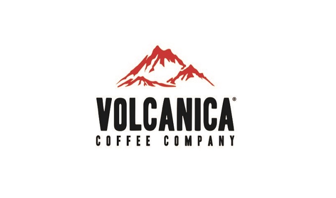 VOLCANICA COFFEE ANNOUNCES NEW SUBSCRIPTION SERVICE AS DEMAND ERUPTS FOR AT-HOME DELIVERY OF FRESHLY ROASTED EXOTIC COFFEES