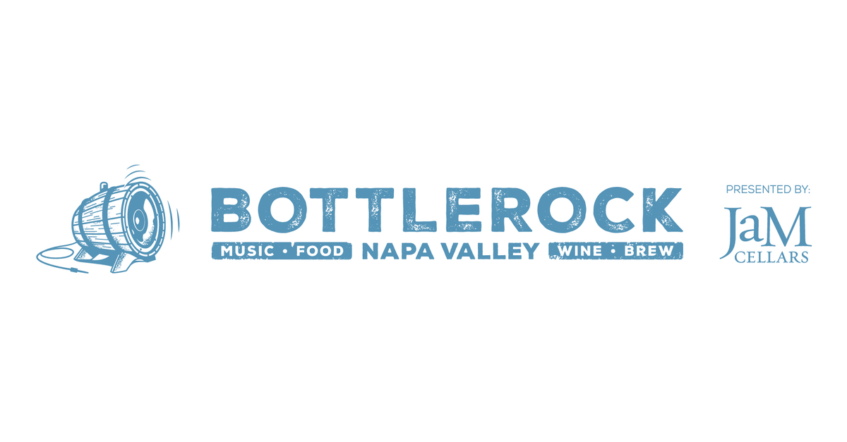 BottleRock Napa Valley Announces 2021 Williams Sonoma Culinary Stage Lineup