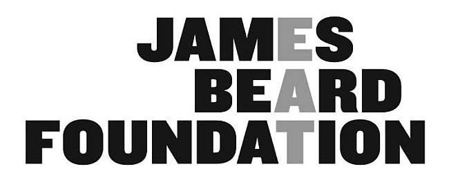 THE JAMES BEARD FOUNDATION ANNOUNCES RECIPIENTS OF THE 2021 NATIONAL SCHOLARS PROGRAM