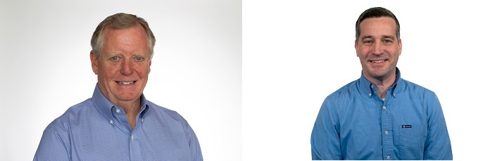FLAVORMAN APPOINTS NEW CHIEF OPERATING & STRATEGY OFFICERS