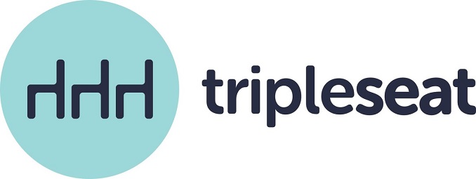 Tripleseat Named to Inc. Magazine's Annual List of America's Fastest-Growing Private Companies—the Inc. 5000
