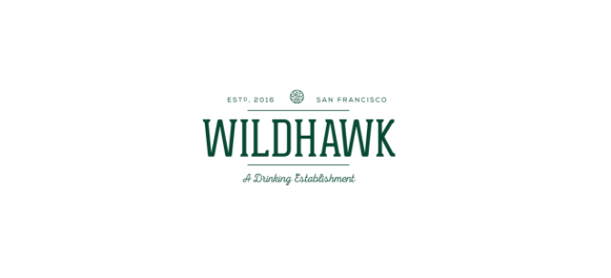 Wildhawk Announces New Bar Management Team