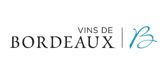 BORDEAUX WINE SALES INCREASE 21% IN THE U.S.