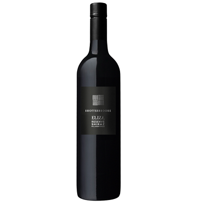 2021 USA Wine Ratings Winners Announced